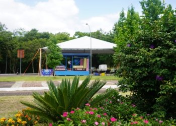 37ª Feira do Livro de Campo Bom começa nesta quarta-feira