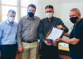 Hospital Veterinário da Feevale deve iniciar suas atividades em Campo Bom ainda em 2021