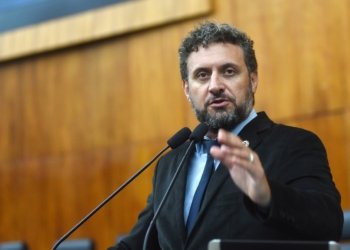 Heinze e Issur articulam reunião com Ministério da Saúde por mais vagas para oncologia da região