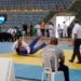 Judoca campo-bonense conquista ouro na Supercopa Campo Bom de Judô 5 Judoca campo-bonense conquista ouro na Supercopa Campo Bom de Judô
