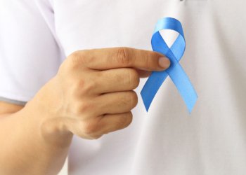 Mês para alertar os homens sobre a importância da retomada dos cuidados com a saúde