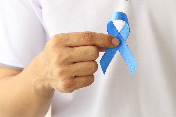 Mês para alertar os homens sobre a importância da retomada dos cuidados com a saúde 1 Mês para alertar os homens sobre a importância da retomada dos cuidados com a saúde