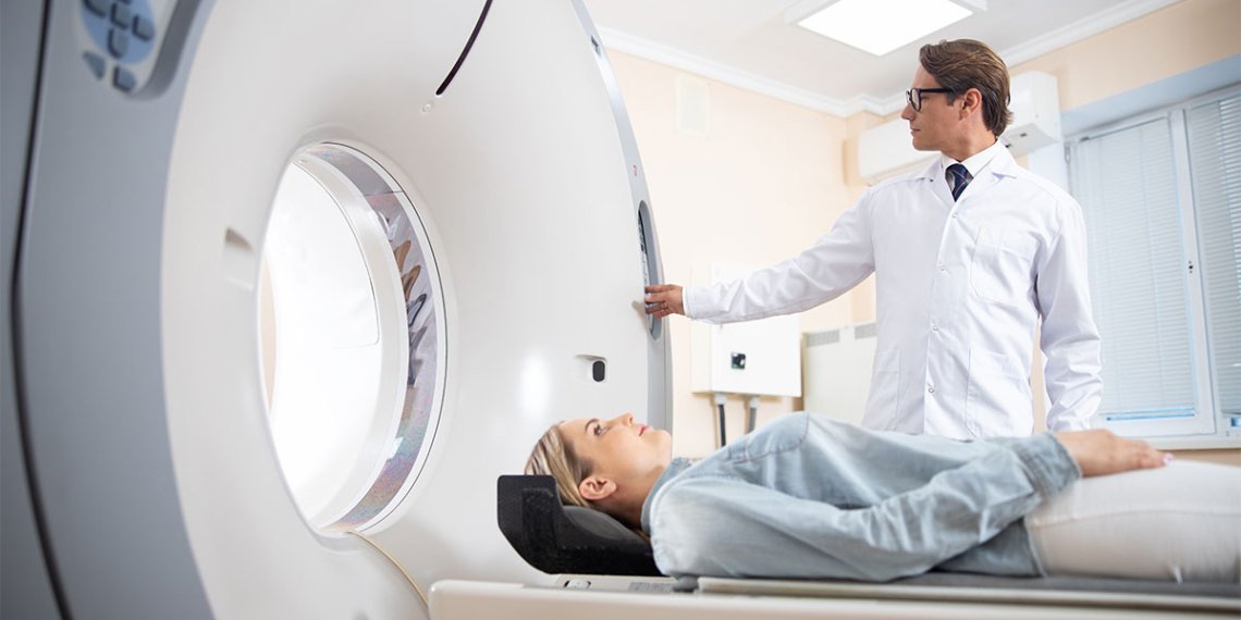 Campo Bom reduz fila de espera para ressonância 1 Campo Bom reduz fila de espera para ressonância