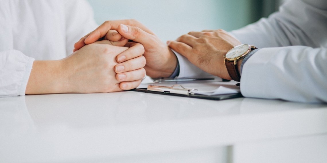 Campo-bonenses começam a receber atendimentos oncológicos em Taquara