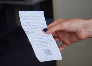 Receita Certa da Nota Fiscal Gaúcha distribui prêmios do último trimestre