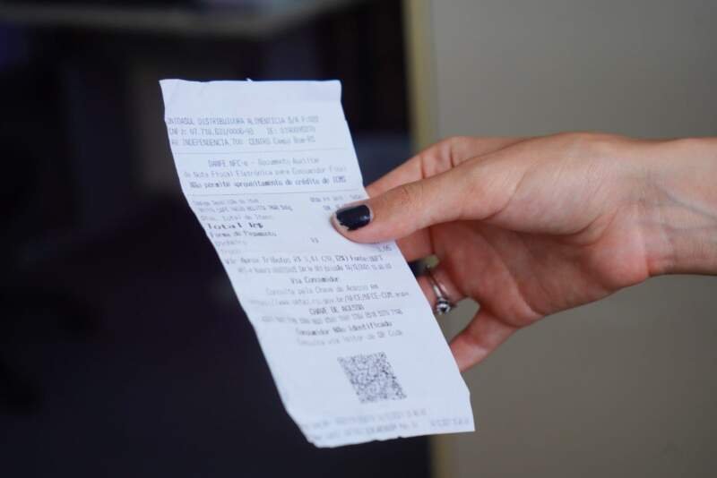 Receita Certa da Nota Fiscal Gaúcha distribui prêmios do último trimestre 1 IMG 20211221 WA0034