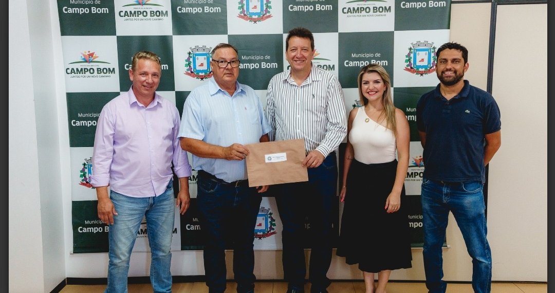 Câmara economiza R$ 445 mil e destina valores para saúde e segurança 1 Câmara economiza R$ 445 mil e destina valores para saúde e segurança