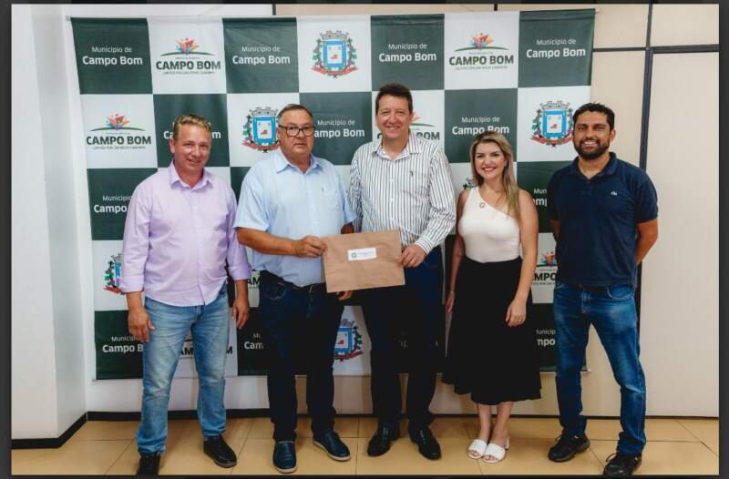 Câmara economiza R$ 445 mil e destina valores para saúde e segurança 1 Screenshot 2021 12 29 21 57 14 896 com.facebook.katana