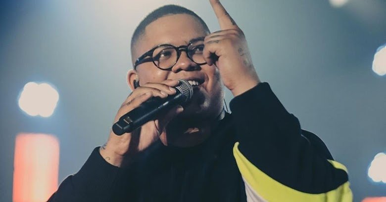 Di Propósito leva pagode e samba ao Natal da Integração de Campo Bom