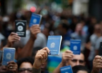 Campo Bom registra novamente saldo positivo de empregos no Caged
