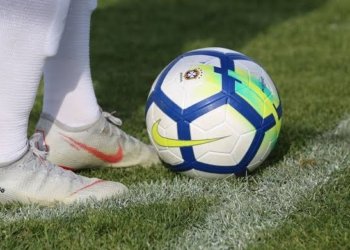 Dia 18 é dia de jogo beneficente dos Amigos do Macha x Lendas do Zico