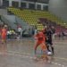Futsal de Campo Bom duas finais nesta sexta-feira, 3 5 Futsal de Campo Bom duas finais nesta sexta-feira, 3
