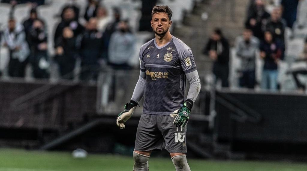 Atletas e artistas se reúnem em Campo Bom para fazer o bem 1 Atletas e artistas se reúnem em Campo Bom para fazer o bem