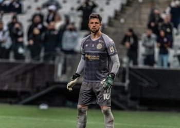 Atletas e artistas se reúnem em Campo Bom para fazer o bem