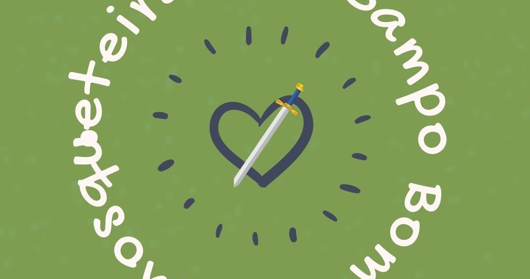 Uma por todas e todas pelo bem