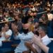 Noite dos Campeões 2021 homenageia profissionais da saúde 5 Noite dos Campeões 2021 homenageia profissionais da saúde