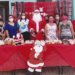 Natal é época de solidariedade, Natal é época de celebrar a Vida 7 Natal é época de solidariedade, Natal é época de celebrar a Vida