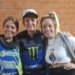 Campo-bonense fica em 7º lugar em campeonato nacional de motocross 8 Campo-bonense fica em 7º lugar em campeonato nacional de motocross