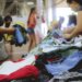 Município promove sábado especial da campanha Verão Solidário 6 Município promove sábado especial da campanha Verão Solidário