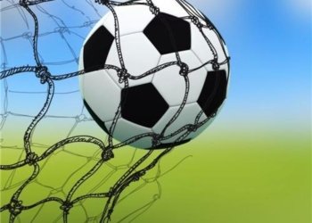 Estrelas do esporte promovem jogo solidário no sábado, 8