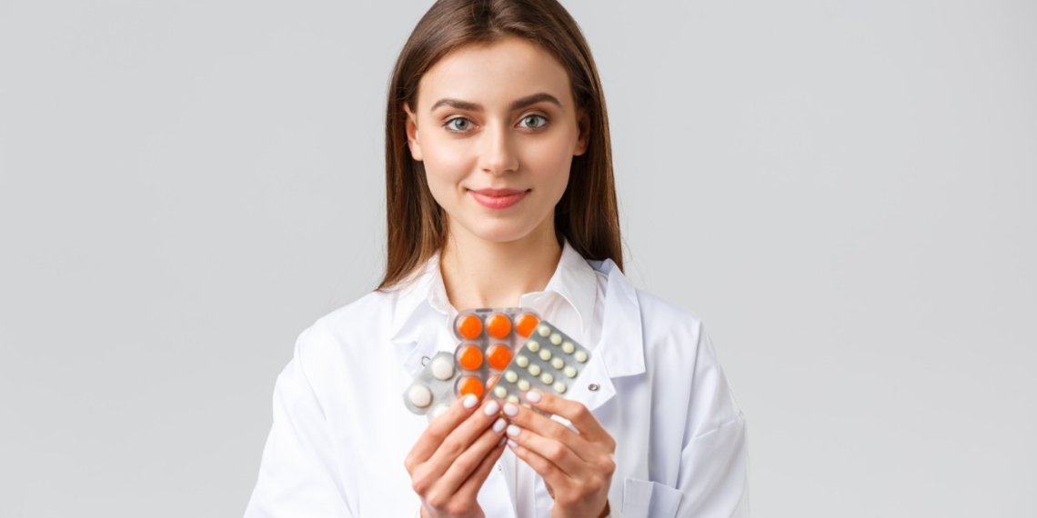 Prefeitura de Campo Bom abre processo seletivo para estagiários de Farmácia 1 Prefeitura de Campo Bom abre processo seletivo para estagiários de Farmácia