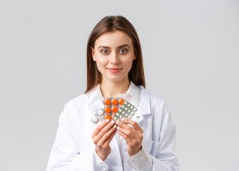 Prefeitura de Campo Bom abre processo seletivo para estagiários de Farmácia