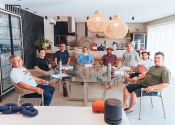 Definidos os finalistas do 19º Acampamento da Canção Nativa