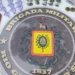 Dupla é detida por tráfico no bairro Metzler 7 Dupla é detida por tráfico no bairro Metzler