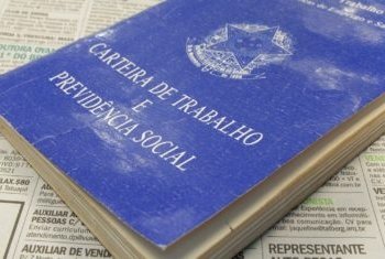 Campo Bom fecha o mês de dezembro de 2021 com saldo negativo no Caged