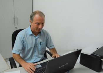 Legislativo de Campo Bom terá assento na nova gestão do Comitesinos