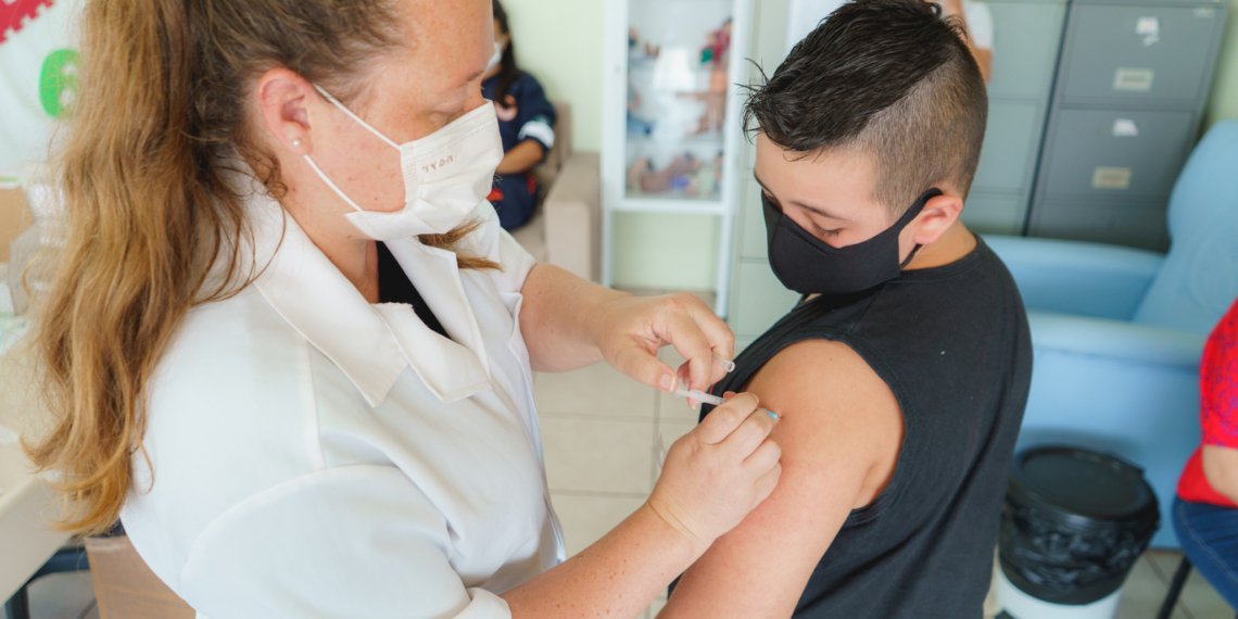 Centro Materno Infantil atende em horário estendido nos próximos dias 1 Centro Materno Infantil atende em horário estendido nos próximos dias