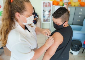 Centro Materno Infantil atende em horário estendido nos próximos dias