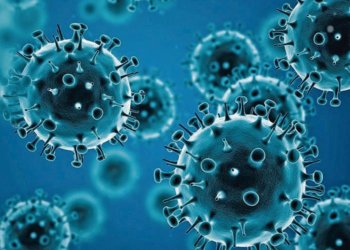 Governo do Estado emite avisos de risco devido à alta de casos de Covid-19