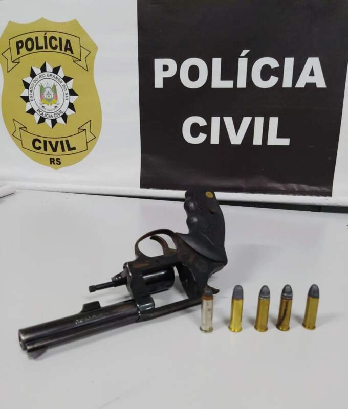 divulgacao policia civil