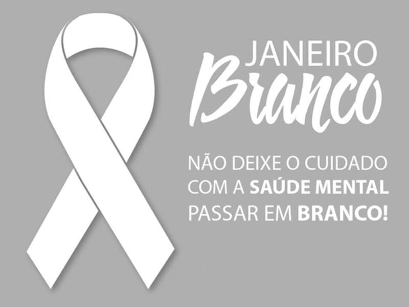 janeiro branco