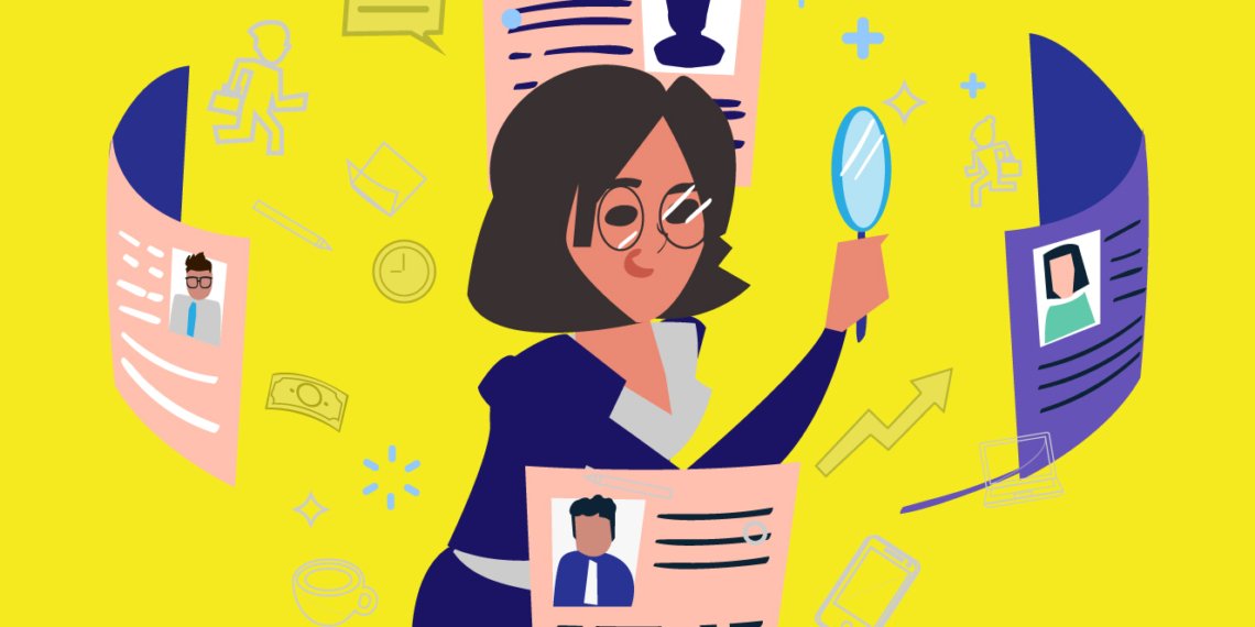 Prefeitura de Campo Bom abre processo seletivo para estagiários de Ensino Superior e Magistério