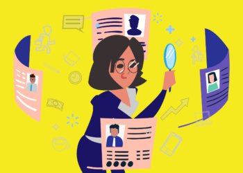 Prefeitura de Campo Bom abre processo seletivo para estagiários de Ensino Superior e Magistério