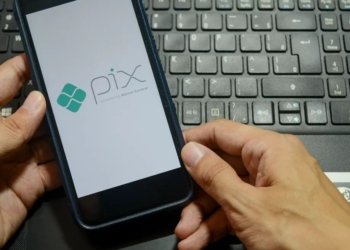 Empresário campo-bonense tem conta invadida e dinheiro furtado via PIX