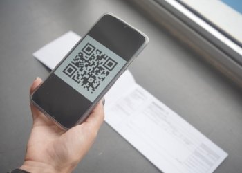 Prefeitura receberá pagamentos através do Pix