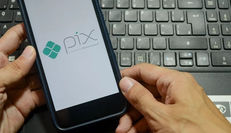 Empresário campo-bonense tem conta invadida e dinheiro furtado via PIX