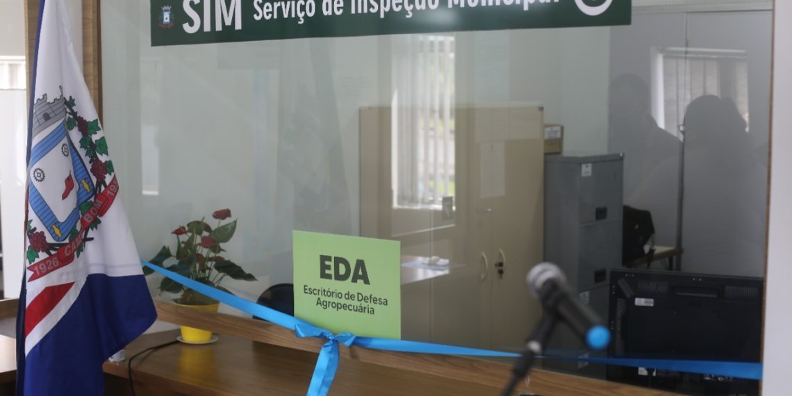 Período para realização da Declaração Anual de Rebanho é alterado e terá início em junho de 2022 1 Período para realização da Declaração Anual de Rebanho é alterado e terá início em junho de 2022