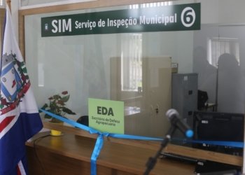 Período para realização da Declaração Anual de Rebanho é alterado e terá início em junho de 2022