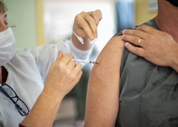 Campo Bom retoma campanha de vacinação contra Influenza