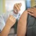 Campo Bom amplia vacinação da gripe para todos os públicos 7 Campo Bom retoma campanha de vacinação contra Influenza