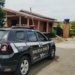 Policia Civil realizou prisão no Jardim do Sol 7 Policia Civil realizou prisão no Jardim do Sol
