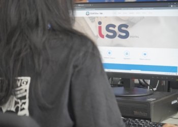 ISSQN fixo pode ser emitido a partir de março