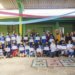 A educação moveu Campo Bom em 2021 5 A educação moveu Campo Bom em 2021