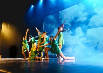 Escola de Arte-Educação abre período de rematrículas na próxima terça-feira 3 Escola de Arte-Educação abre período de rematrículas na próxima terça-feira