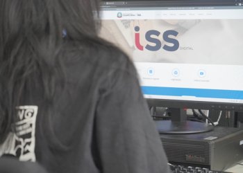 Em Campo Bom, ISSQN fixo pode ser emitido a partir de março