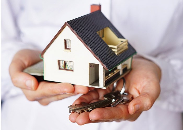 Nota Oficial do Ministério Público de Campo Bom sobre a Cooperativa Habitacional Inovasul 1 Nota Oficial do Ministério Público de Campo Bom sobre a Cooperativa Habitacional Inovasul